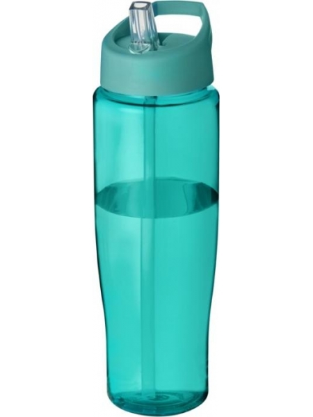 borraccia-sportiva-h2o-tempor-da-700-ml-con-coperchio-con-beccuccio-azzurro acqua.jpg